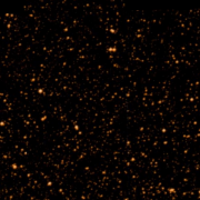 <span style='text-transform:none;'>340.9-04.6</span>