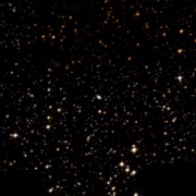 <span style='text-transform:none;'>340.4-14.1</span>