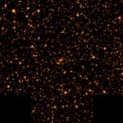 <span style='text-transform:none;'>342.9-04.9</span>