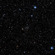 NGC 2999