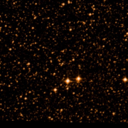 <span style='text-transform:none;'>342.8-06.6</span>
