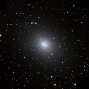 NGC 185