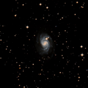 NGC 3001