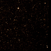 <span style='text-transform:none;'>348-04.1</span>