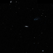 NGC 3006