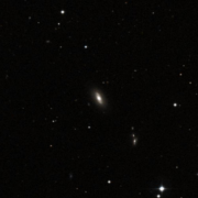 NGC 186