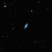 NGC 187