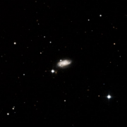 NGC 3021