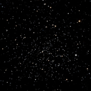 NGC 188