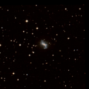 NGC 3037
