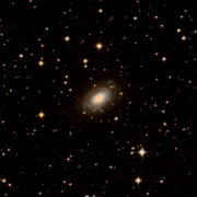 NGC 3038