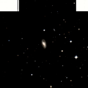 PGC 28452