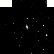 NGC 3039