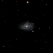 NGC 3041