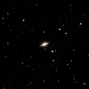 NGC 3042