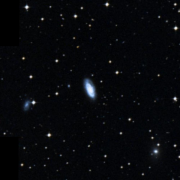 NGC 3045