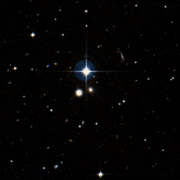 NGC 3047