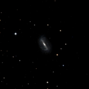 NGC 3049