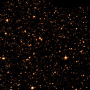 <span style='text-transform:none;'>298.1-00.7</span>