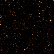 <span style='text-transform:none;'>302.3-01.3</span>