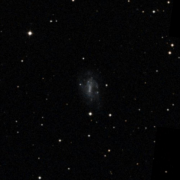 NGC 3057