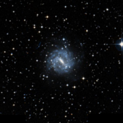 NGC 3059