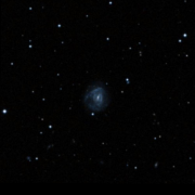 NGC 3061