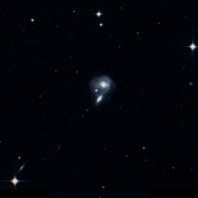 NGC 191