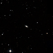 NGC 3062