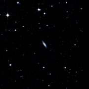 NGC 3064