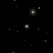 NGC 3066