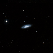 NGC 3067