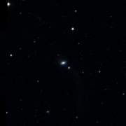 NGC 3068