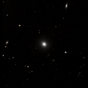 NGC 3070