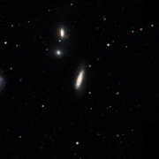 NGC 192