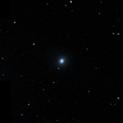 NGC 3073