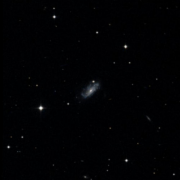 NGC 3075