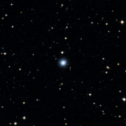 NGC 3076