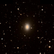 NGC 3078