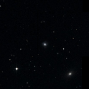 NGC 3080