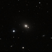 NGC 193