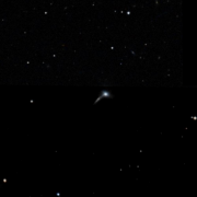 NGC 3088