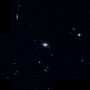 NGC 195