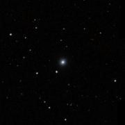 NGC 3102