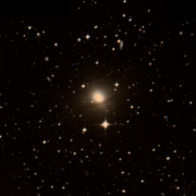 NGC 3108