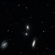 NGC 196