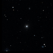 NGC 3117