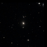 NGC 3119