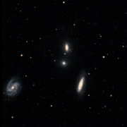 NGC 197