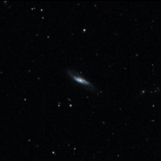 NGC 3131